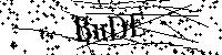 Default Alt Text