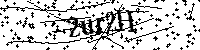 Default Alt Text