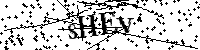 Default Alt Text