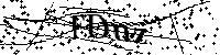 Default Alt Text