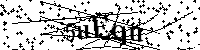 Please type the letters below