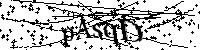Default Alt Text