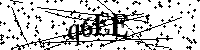 Please type the letters below