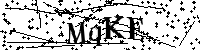 Please type the letters below