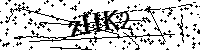 Default Alt Text