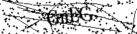 Default Alt Text