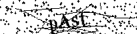 Default Alt Text