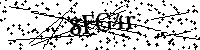 Default Alt Text