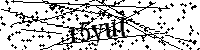 Default Alt Text