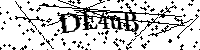 Please type the letters below