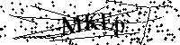 Default Alt Text