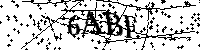 Please type the letters below