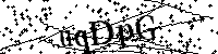 Default Alt Text