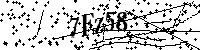 Default Alt Text