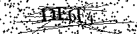 Default Alt Text