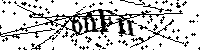 Please type the letters below