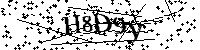 Default Alt Text