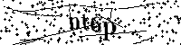 Please type the letters below