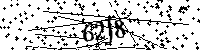 Default Alt Text