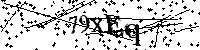 Default Alt Text