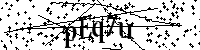 Default Alt Text