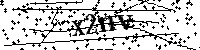 Default Alt Text