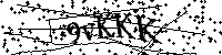 Default Alt Text