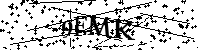 Default Alt Text