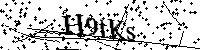 Please type the letters below