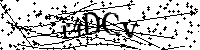 Default Alt Text