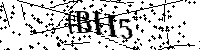 Default Alt Text