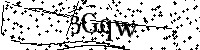 Default Alt Text