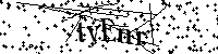 Default Alt Text