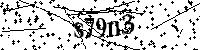 Default Alt Text