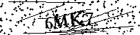 Please type the letters below