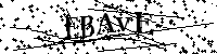 Default Alt Text