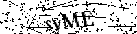 Please type the letters below