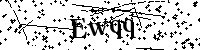 Default Alt Text