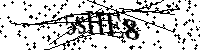 Please type the letters below