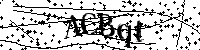 Please type the letters below