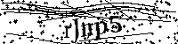 Please type the letters below