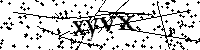 Default Alt Text