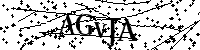 Default Alt Text