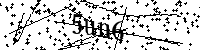 Default Alt Text