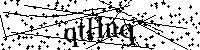 Please type the letters below
