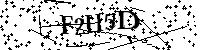 Please type the letters below