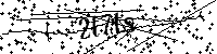 Default Alt Text
