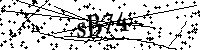 Default Alt Text