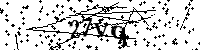 Default Alt Text