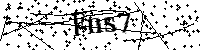 Default Alt Text